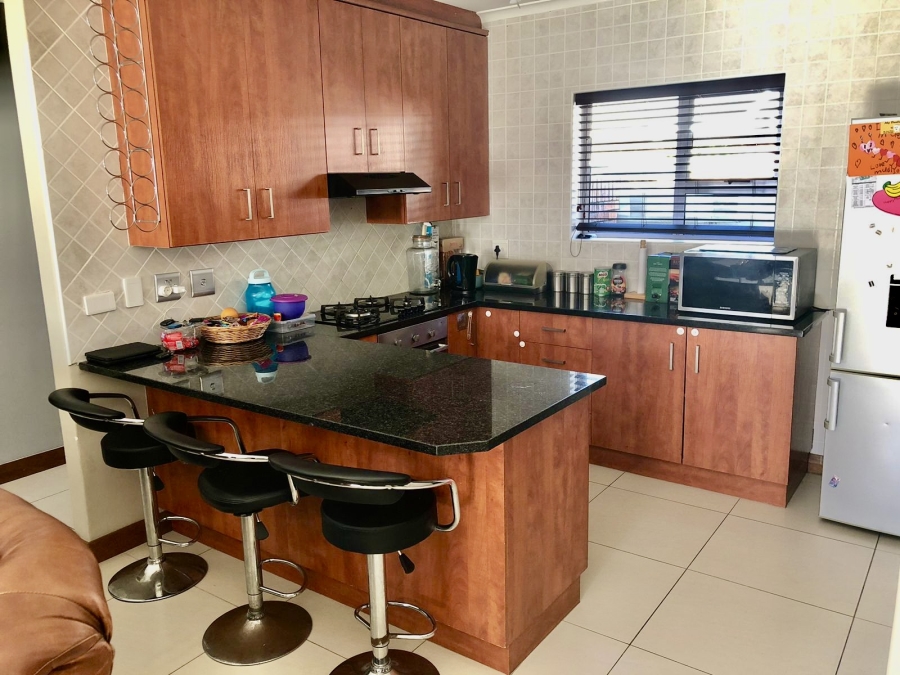 3 Bedroom Property for Sale in Sherwood Eastern Cape